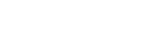 尊龙凯时人生需要博电子