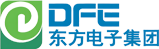 尊龙凯时人生需要博电子
