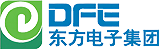 尊龙凯时人生需要博电子