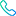 电话：