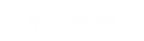 尊龙凯时人生需要博科技