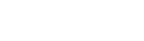 尊龙凯时人生需要博威智