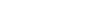 尊龙凯时人生需要博电科