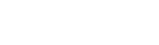 尊龙凯时人生需要博电子股份